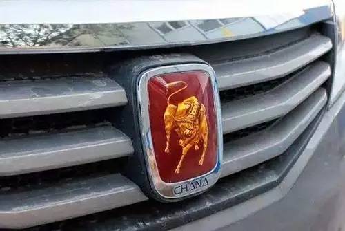 車標(biāo)上的動物都是啥來頭？看完又能出去裝X了