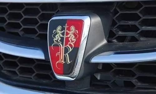 車標(biāo)上的動物都是啥來頭？看完又能出去裝X了