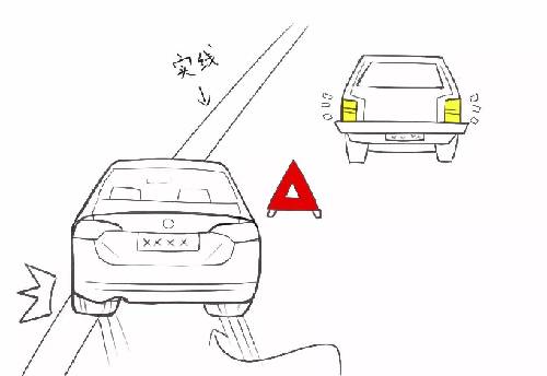 別再犯傻了！這5種情況的“違章”是可以撤銷(xiāo)的！
