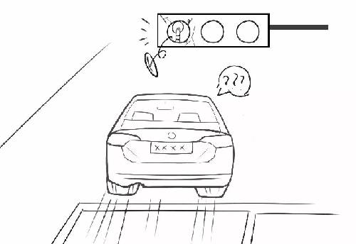 別再犯傻了！這5種情況的“違章”是可以撤銷(xiāo)的！