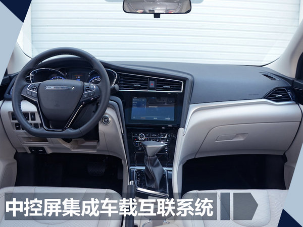熱門！下周上市這7款新車最低6萬(wàn)就能買(圖)