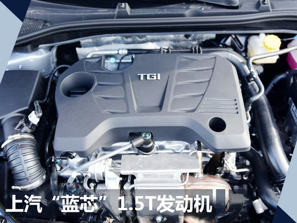 熱門！下周上市這7款新車最低6萬(wàn)就能買(圖)
