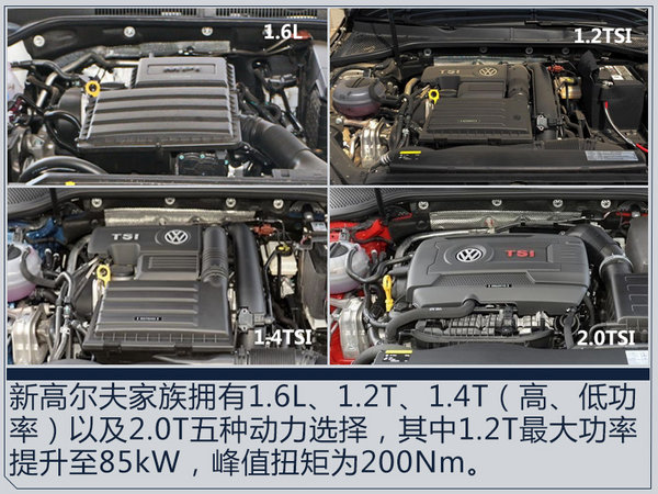 熱門！下周上市這7款新車最低6萬(wàn)就能買(圖)