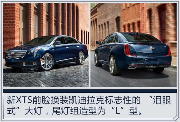 熱門！下周上市這7款新車最低6萬(wàn)就能買(圖)