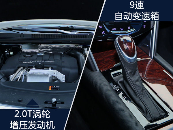 熱門！下周上市這7款新車最低6萬(wàn)就能買(圖)