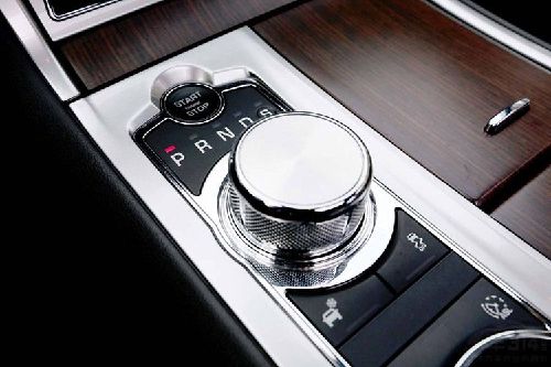 違章停車被拖壞，就該自認(rèn)倒霉？告訴車主如何獲得賠償