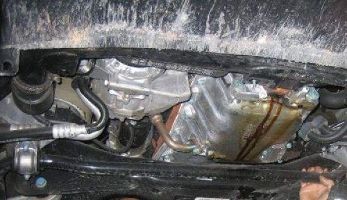 違章停車被拖壞，就該自認(rèn)倒霉？告訴車主如何獲得賠償