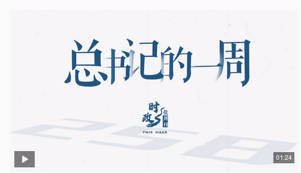 圖片.png