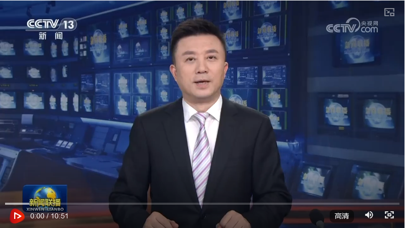 圖片.png