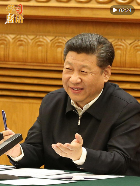 圖片.png