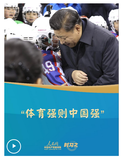 圖片.png