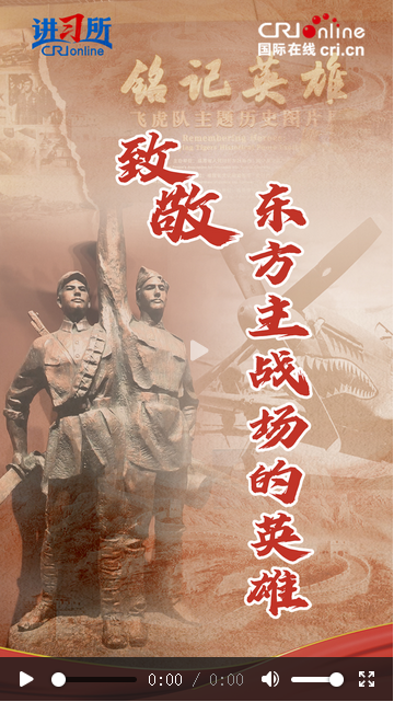 圖片.png