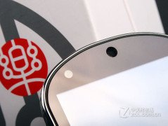 性能不輸洋品牌 國(guó)產(chǎn)熱門智能機(jī)推薦