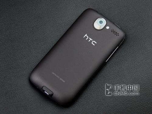 iPhone4僅9.3毫米十大超薄智能機(jī)推薦(2)