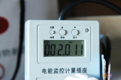 全解家用空調(diào)耗電量租房客該如何???