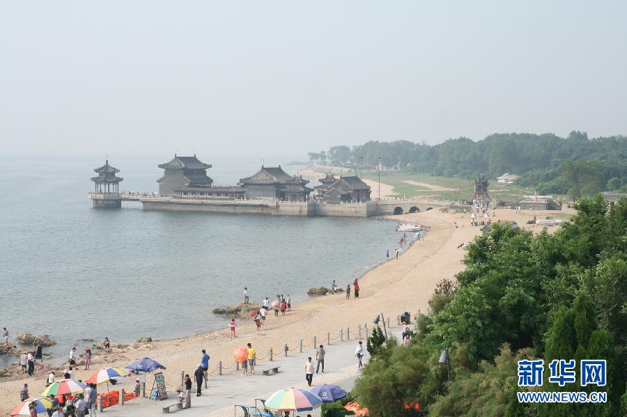 #(服務(wù)專線)(5)“2011中國最佳休閑城市”揭曉