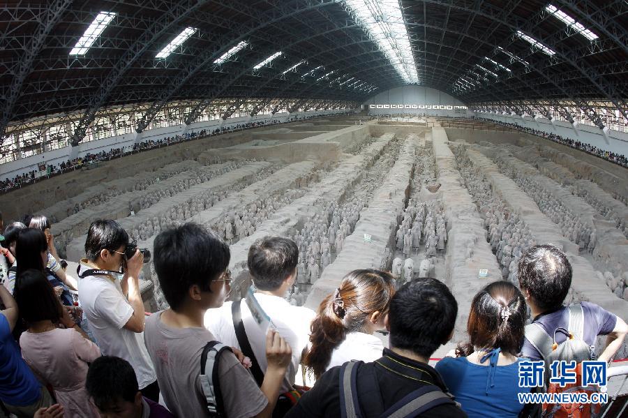 #(服務(wù)專線)(8)“2011中國最佳休閑城市”揭曉