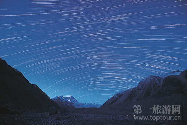 大本營星空1.jpg
