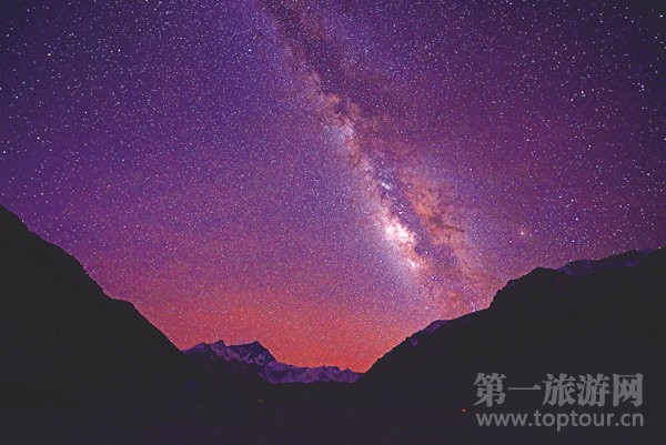 大本營星空2.jpg