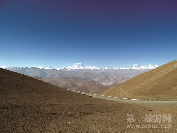 眺望8000米以上的高峰.jpg