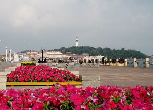煙臺山.jpg