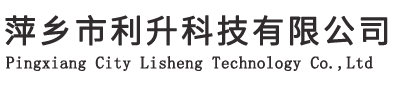 中華龍都網(wǎng)